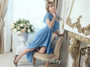 Amilsey