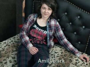 Amilyclark