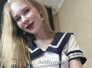Amilymore