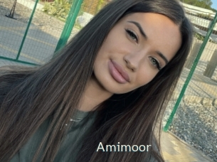 Amimoor