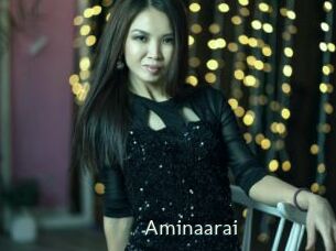 Aminaarai