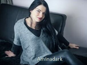 Aminadark