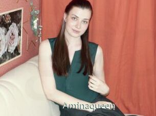Aminaqueen