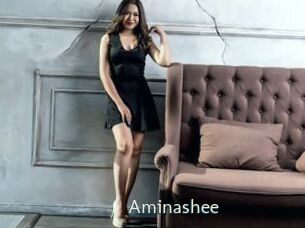 Aminashee