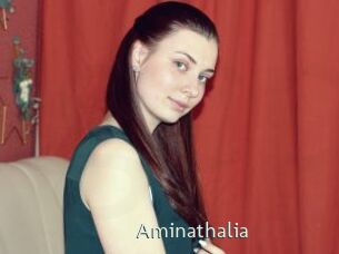 Aminathalia