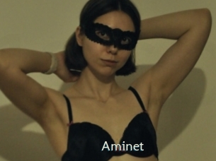 Aminet