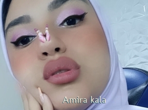 Amira_kala