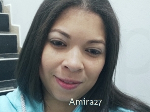 Amira27