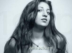 Amiracharm