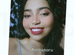 Amiranoru