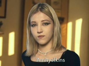 Amityalkins