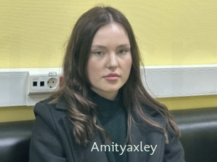 Amityaxley