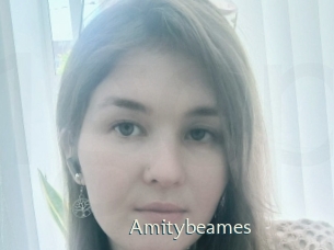 Amitybeames