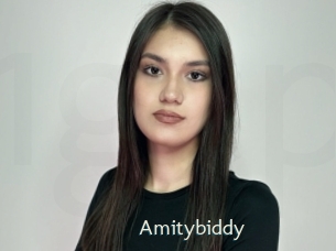 amitybiddy 1 grosse chatte poilue