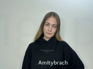 Amitybrach