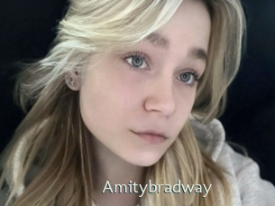 Amitybradway
