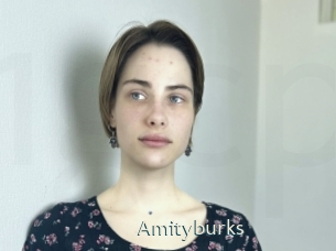 Amityburks