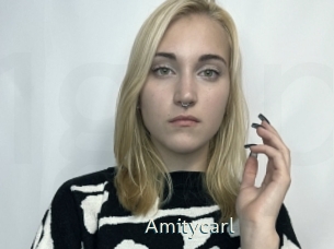 Amitycarl