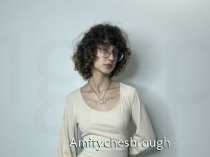 Amitychesbrough