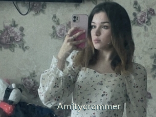 Amitycrammer