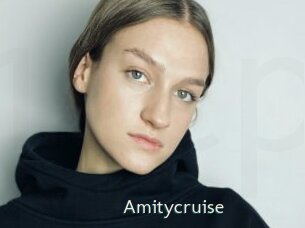 Amitycruise