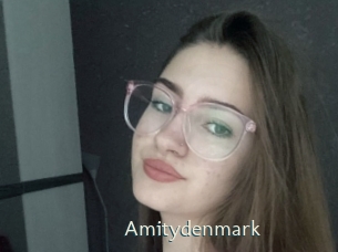 Amitydenmark