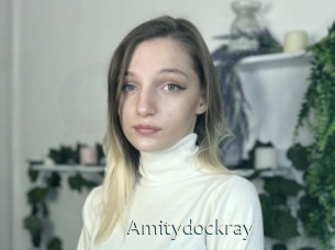 Amitydockray