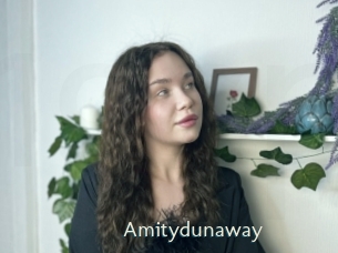 Amitydunaway