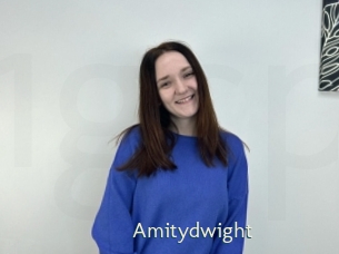Amitydwight
