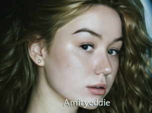 Amityeddie