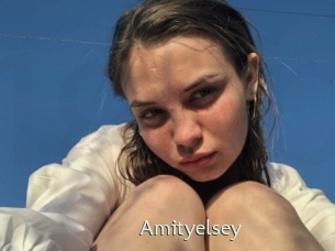 Amityelsey