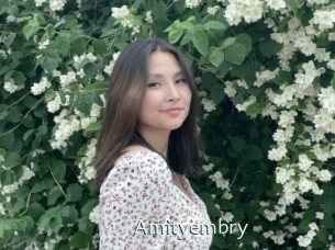Amityembry