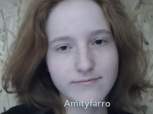 Amityfarro