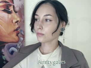 Amitygales