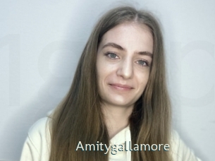 Amitygallamore