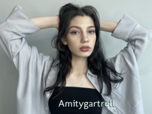 Amitygartrell
