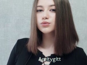 Amitygitt