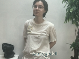 Amitygodsil
