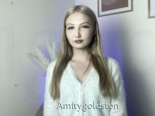 Amitygoldston