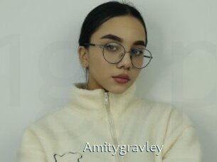 Amitygravley