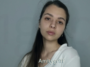 Amitygriff