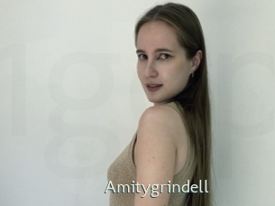 Amitygrindell