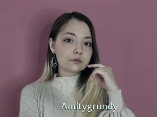Amitygrundy