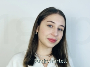 Amityhartell