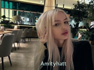 Amityhatt