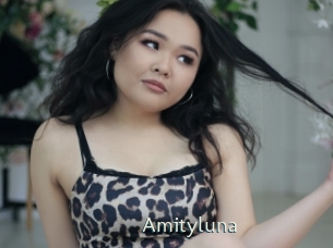 Amityluna