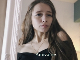 Amivaine