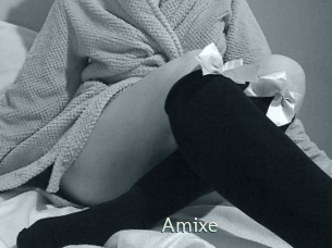 Amixe