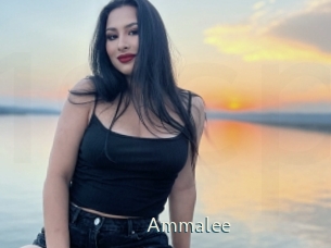 Ammalee