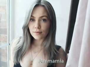 ammamia 1 grosse chatte poilue
